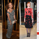 Image for article titled Everyone On Earth (Really! Everyone) Shined Bright at the CFDA Awards